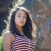 Avatar of Melina_Osuna