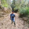 Avatar of Tnrrizki