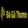Avatar of dagathomovninfo