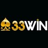 Avatar of 33win