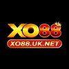 Avatar of xo88uknet