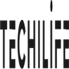 Avatar of Techilifeblog