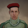 Avatar of Sadfi2259x