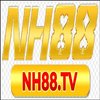 Avatar of nh88official