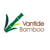 Avatar of Vantide Bamboo