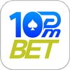 Avatar of 10pmbetsorg