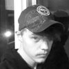 Avatar of Emil_van_Dam