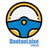 Avatar of daotaolaixe