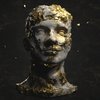 Avatar of glimpseskq