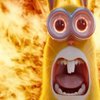 Avatar of MenosQuince