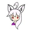 Avatar of 2453542142