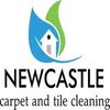 Avatar of Newcastle Carpet & Tile Cleaning