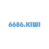 Avatar of 6686