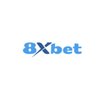 Avatar of 8xbet International