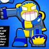 Avatar of Brawlnose