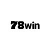 Avatar of 78Win