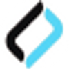 Avatar of IP Mela Residential Proxy USA at & t VPS