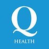 Avatar of Q Health Group
