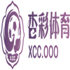 Avatar of xccooovn