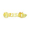 Avatar of 123Bcc Couk