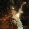 Avatar of alechka3d