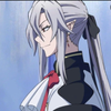 Avatar of Carrera