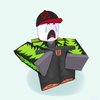 Avatar of 2763epicccc