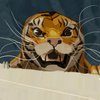 Avatar of 18981165809