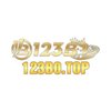 Avatar of 123b0top