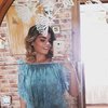Avatar of Valentina.Barone