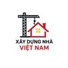 Avatar of xaydungnhavietnam