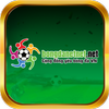 Avatar of bongdanetnet