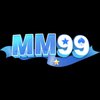Avatar of mm99aeinnet