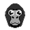 Avatar of hex703
