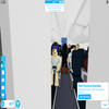 Avatar of ChaseVR9307