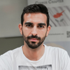 Avatar of Alexander Basiakoulis