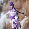 Avatar of quincyrojet43