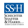 Avatar of Schechter, Shaffer & Harris, LLP
