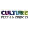 Avatar of Culture Perth & Kinross