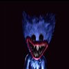 Avatar of dinowater2509