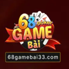 Avatar of 68gamebai33comx3