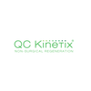 Avatar of QC Kinetix (Waverly)