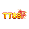 Avatar of tt88aeorg