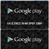 Avatar of Google Play Gift Card Generator