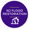 Avatar of NJ Flood Restoration