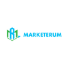 Avatar of Marketerum
