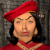 Avatar of catmean111