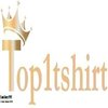 Avatar of top1tshirt
