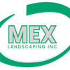 Avatar of MEX Landscaping