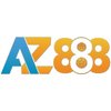 Avatar of AZ888